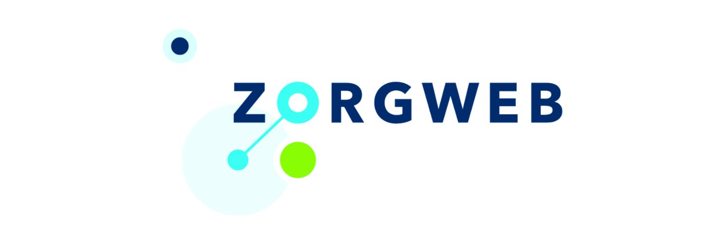 Zorgweb