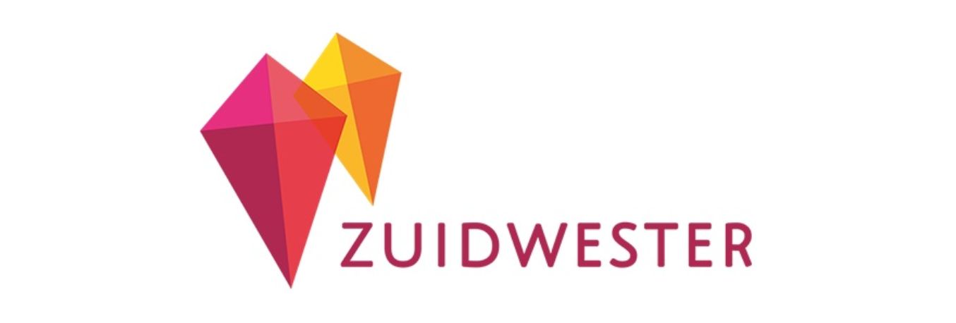 Zuidwester