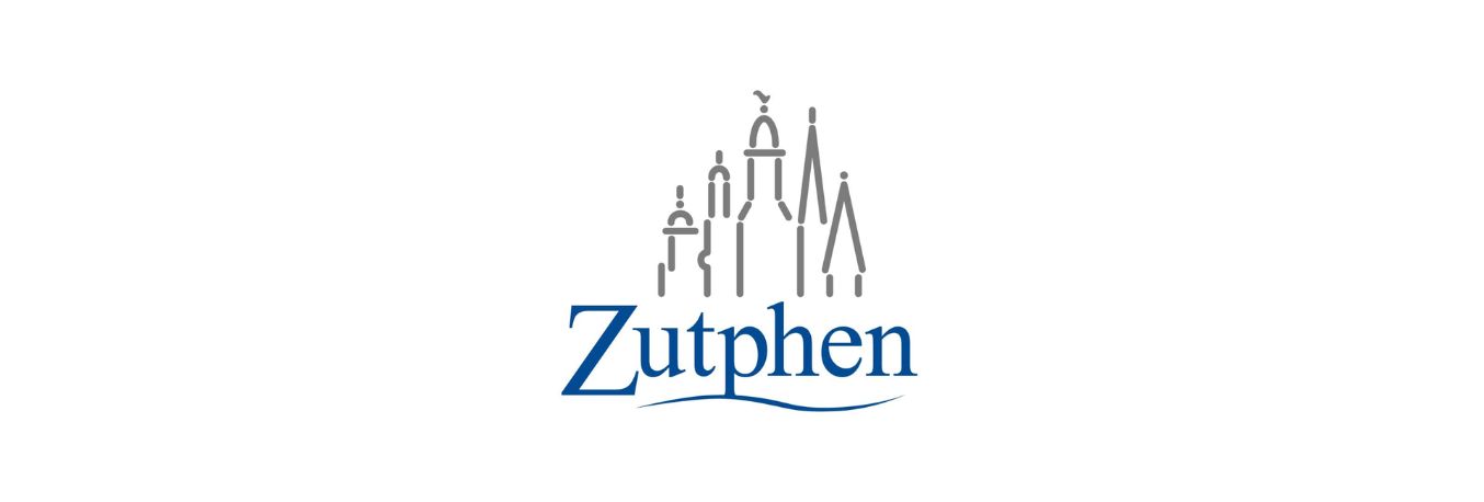 Gemeente Zutphen